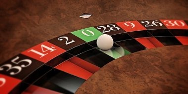 idr168 Free Bet Blackjack live table showing dealer and multi-camera view on mobile