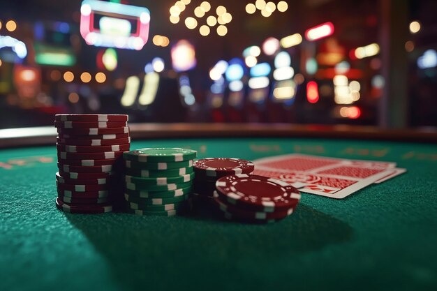 Mobile betting interface showing Free Bet controls and chip selection on idr168