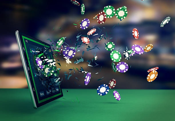 idr168 Togel number selection interface on mobile showing 4-digit draw options