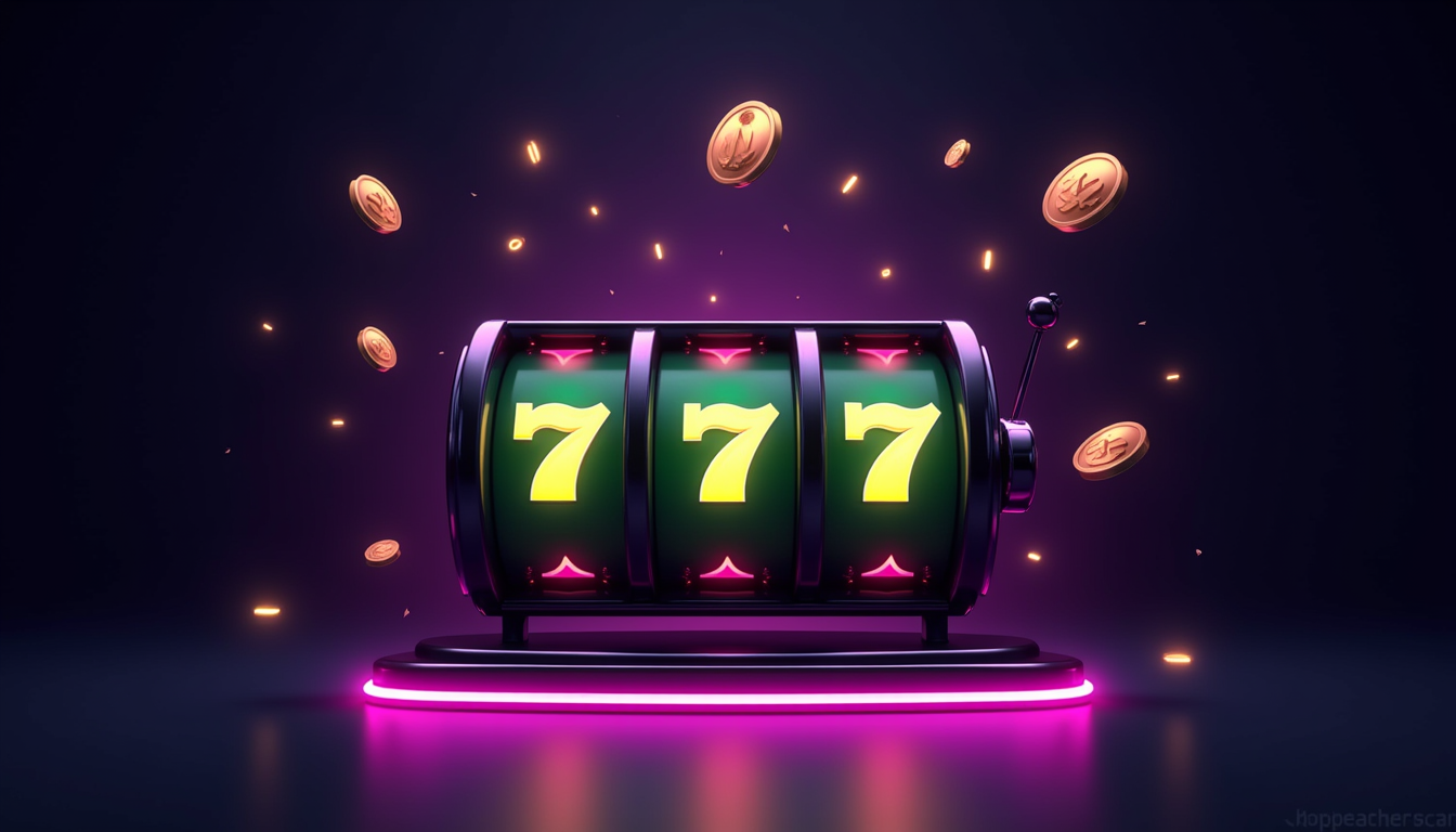 idr168 featured game showcase